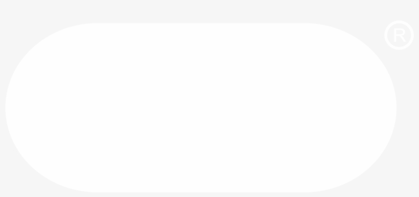 Scope Logo Black And White - Hyatt Logo White, transparent png #711901