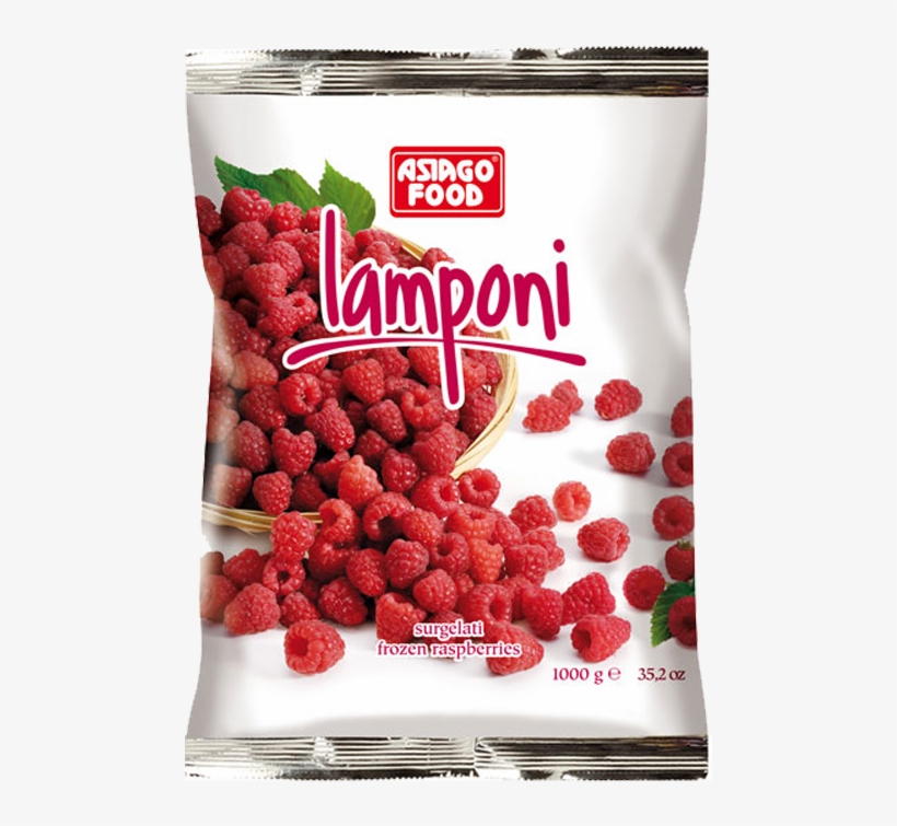 Raspberry, transparent png #711979