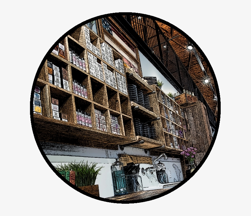 Color Bar - Service, transparent png #711982