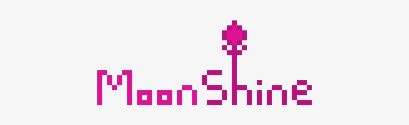 Moonshine Direct Image Link, transparent png #712085