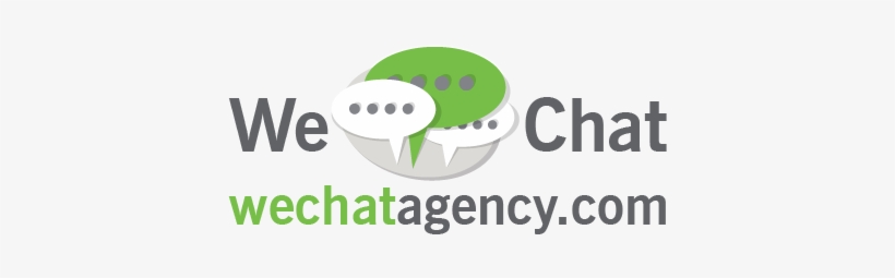Com Is Experienced In Leveraging Wechat's Capabilities - Ca Technologies, transparent png #712167