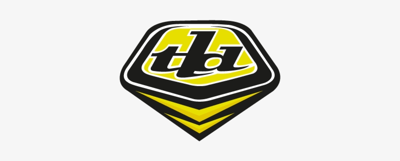 Wechat Logo Png Wechat Logo Vector - Logos Troy Lee Designs, transparent png #712286
