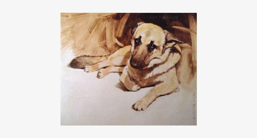 Duck Family - Artist, transparent png #712402