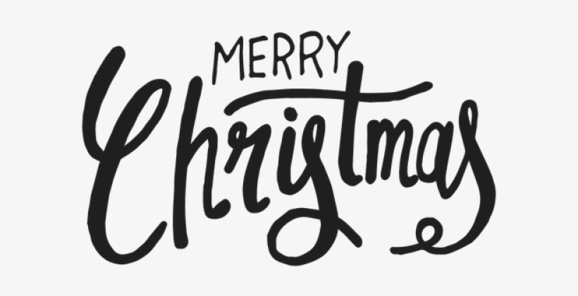 Christmas Day, transparent png #712403