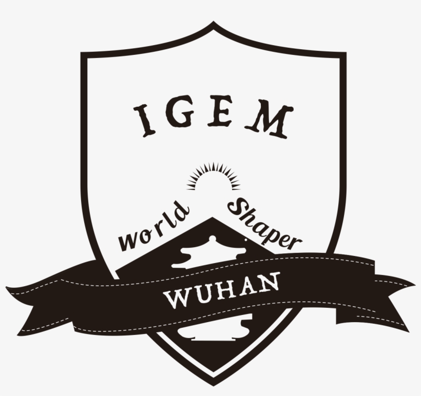 Worldshaper-wuhan - Wuhan, transparent png #712408