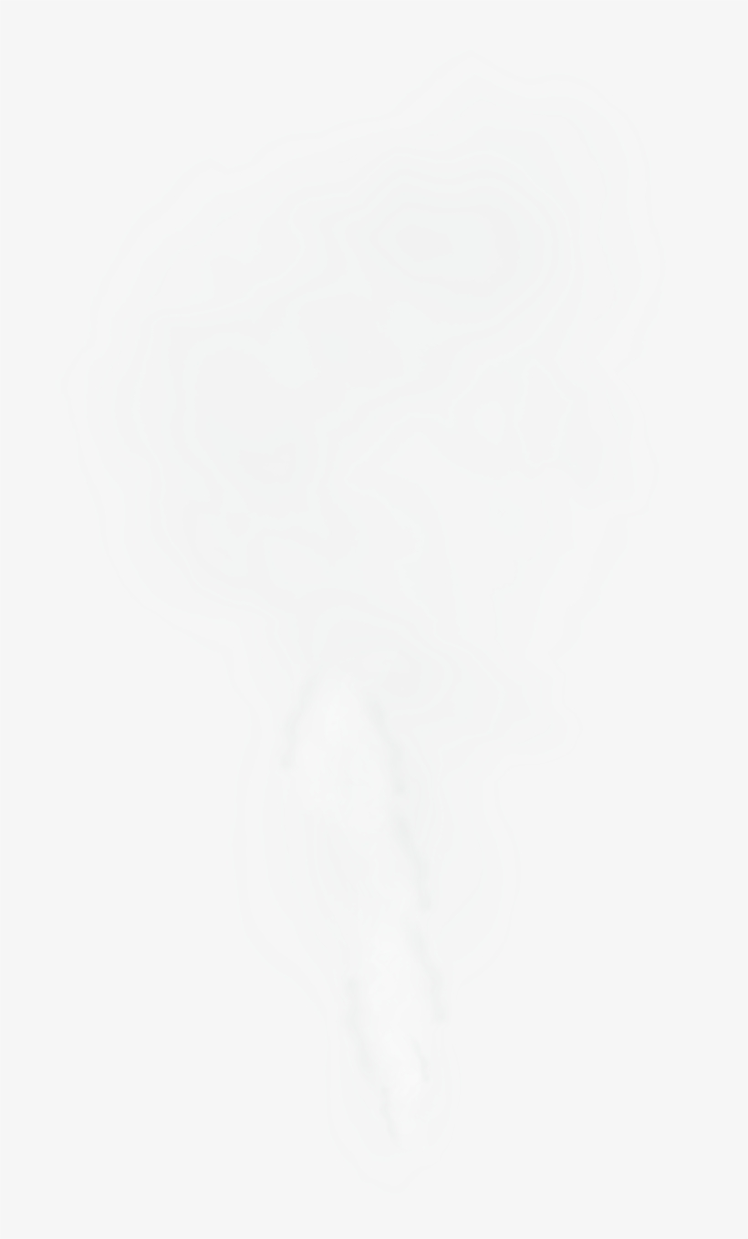 Portable Network Graphics, transparent png #712504