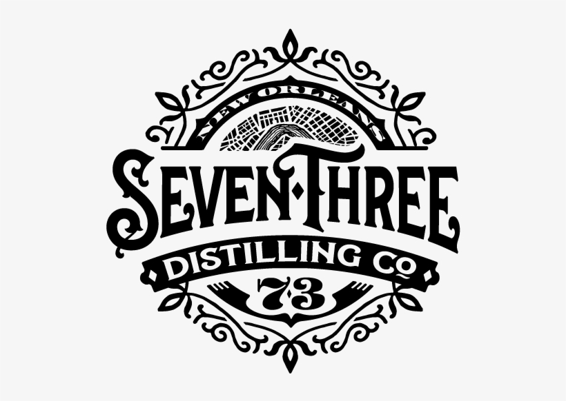 Making Moonshine With Prairie Ronde Rice In Louisiana - Santos Cafe #1, transparent png #712532