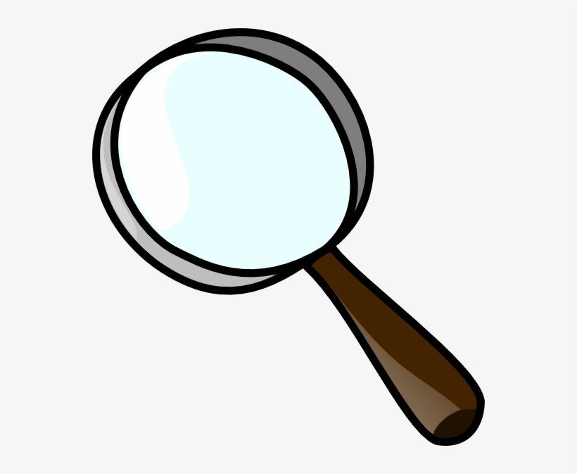 clip on magnifying lenses for glasses