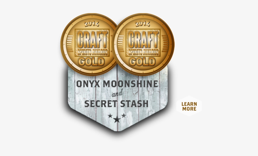Onyx Moonshine And Secret Stash - Onyx Moonshine, transparent png #712557