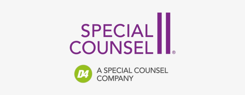 Used Relativity To Pinpoint A Single Chinese Character - Graphic Design, transparent png #712583