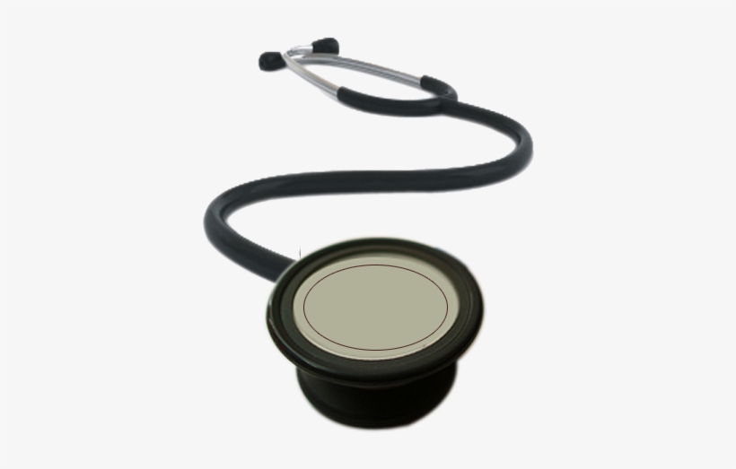 Download Png Balloon Image - New Heart Disease Handbook: Everything You Need To, transparent png #712584