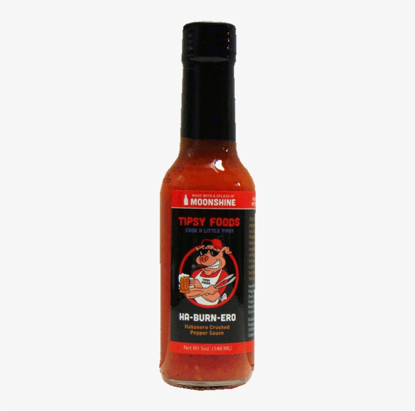 Pexpeppers Killerswarm Hot Sauce, transparent png #712610
