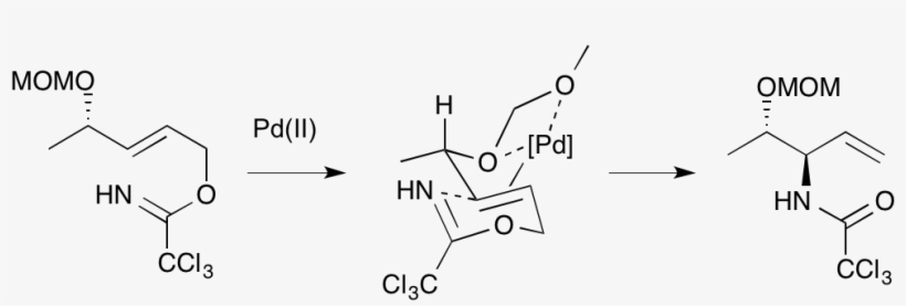 Tetra - Diagram, transparent png #712612