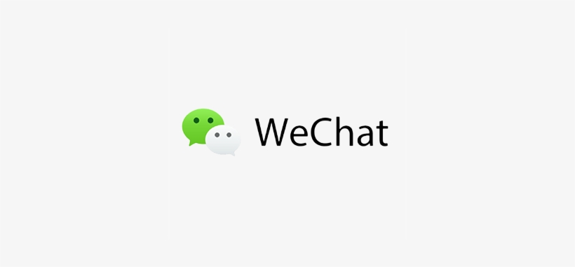 11-wechat - Wechat, transparent png #712613