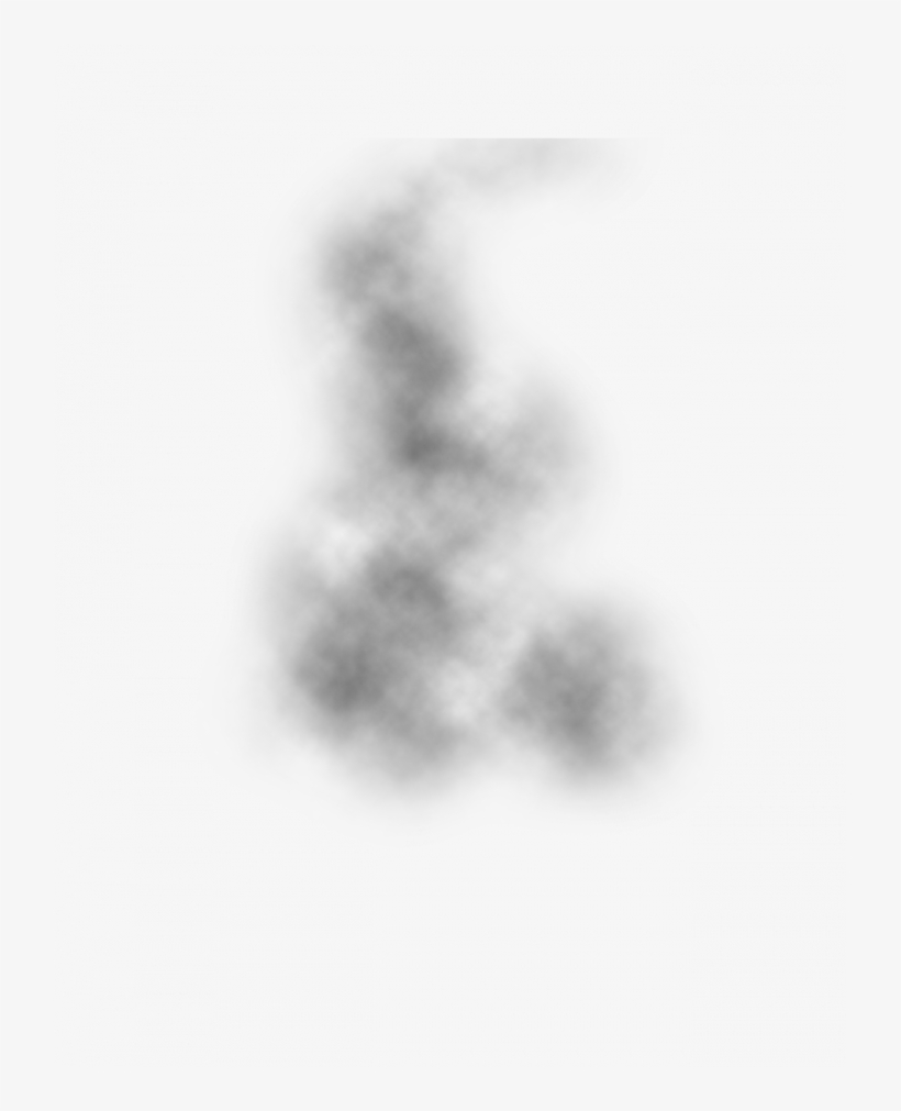 You - Wallpaper, transparent png #712614