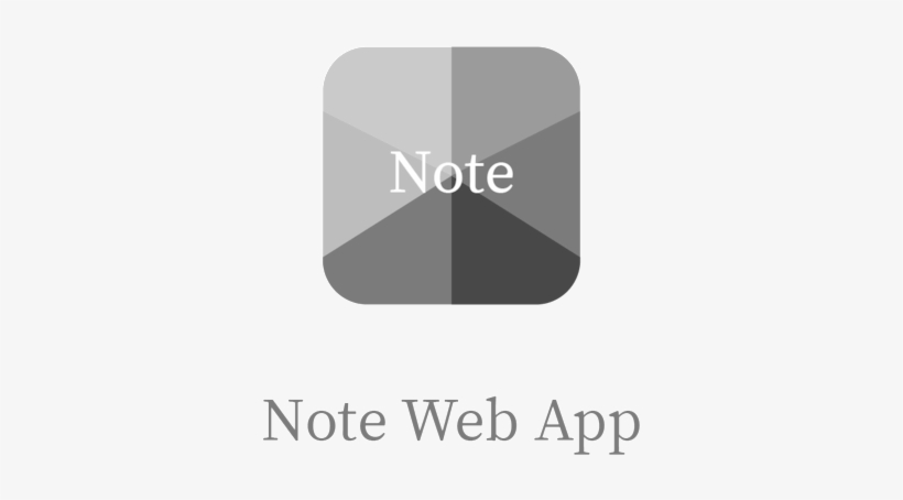 Note - Illustration, transparent png #712673