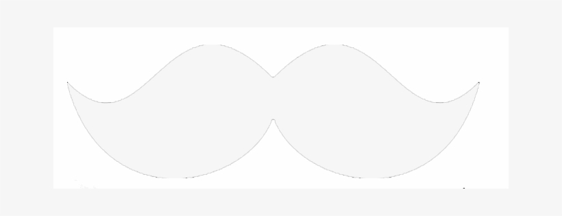 Jpg Library Download Mustache Png By Fresitasoyloca - Moustache, transparent png #712674