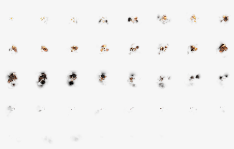 The Goodies - - Sprite, transparent png #712676