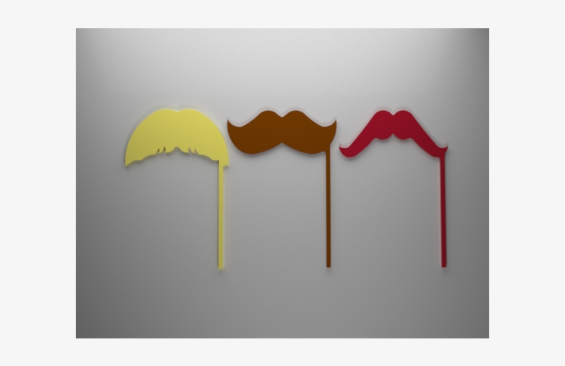 Construction Paper, transparent png #712731