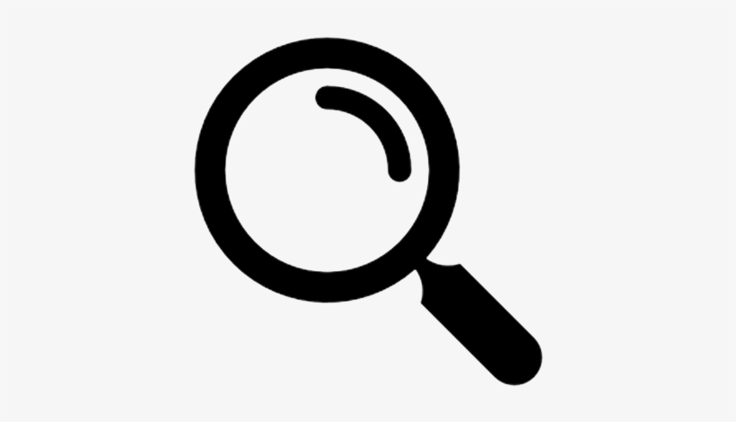 Loupe Png Clipart - Loupe Png, transparent png #712732