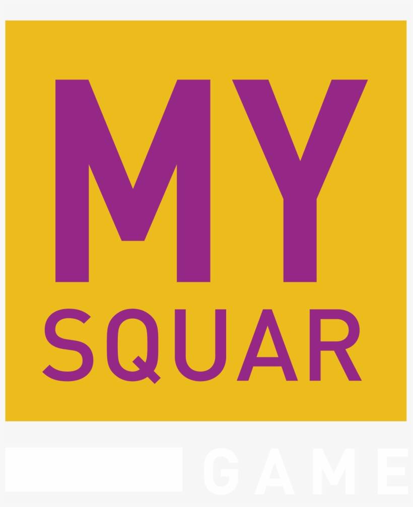 And Payments Platform Announced It Has Entered Into - Mysquar, transparent png #712733
