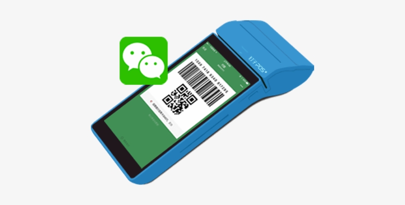 Start Selling Products To Mainlander - Wechat, transparent png #712780