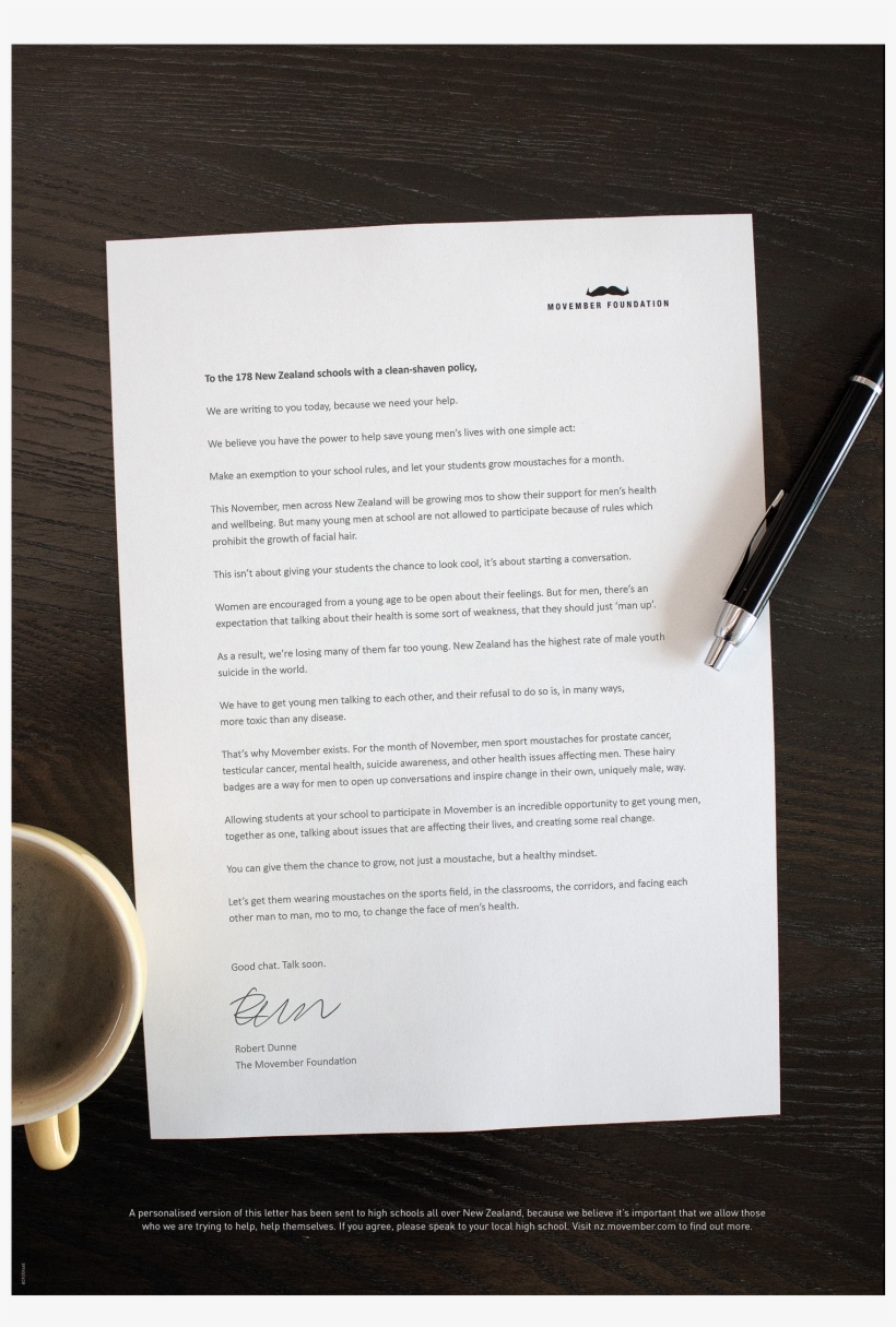 Bcf Dentsu - Bc&f Dentsu, transparent png #712830