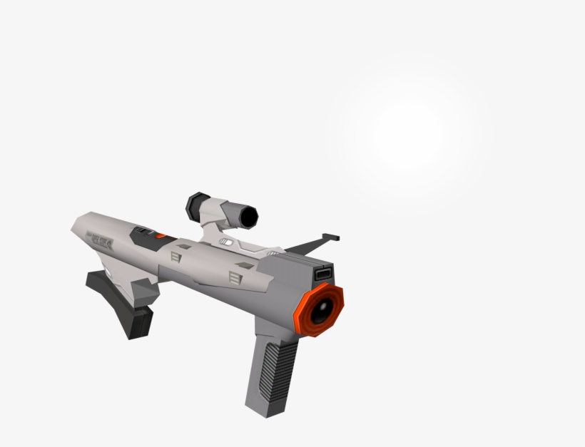 Download Zip Archive - Super Smash Bros. Brawl, transparent png #712949