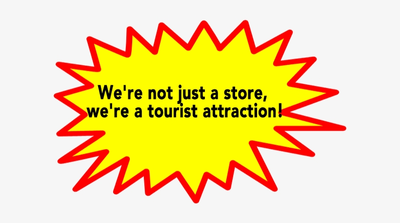 Crazy Things My Daughter Says..., transparent png #712951