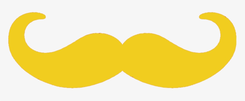 For Those Of You Who Can't Wait To See What You'll, transparent png #712952