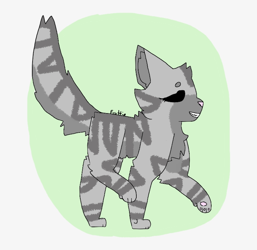 Inksplash F - Schipperke, transparent png #712954