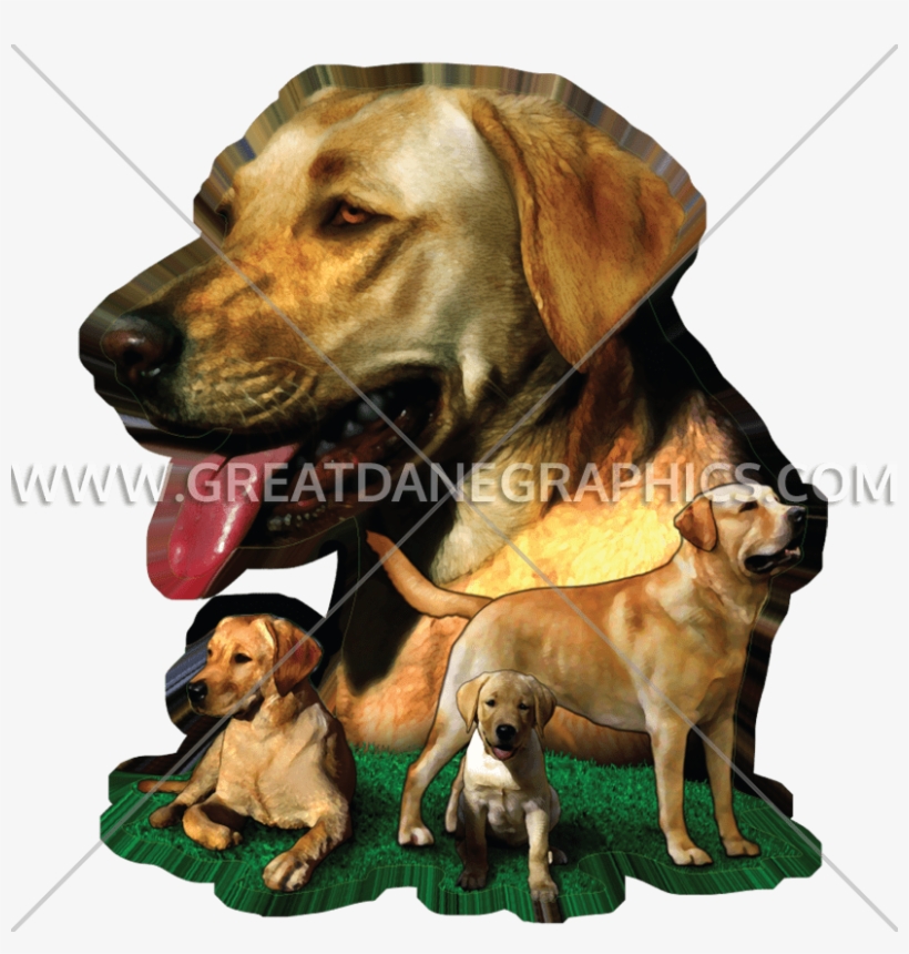 Dog, transparent png #712973