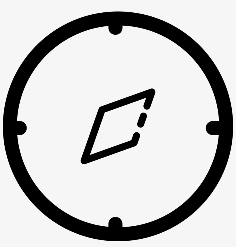 Png File - Left Arrow Circle, transparent png #712976