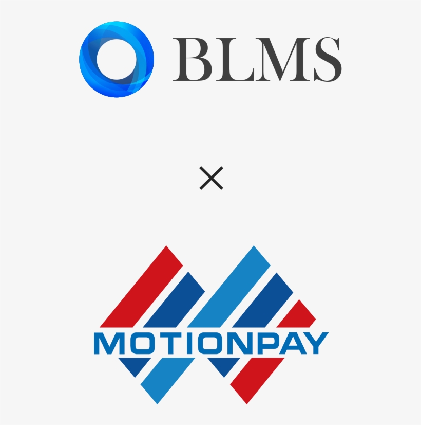 About This Program - Graphic Design, transparent png #712998