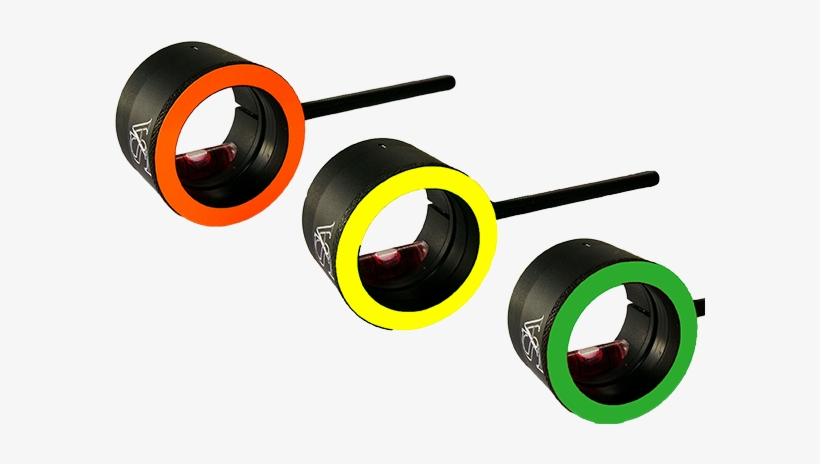 Camera Lens, transparent png #713066