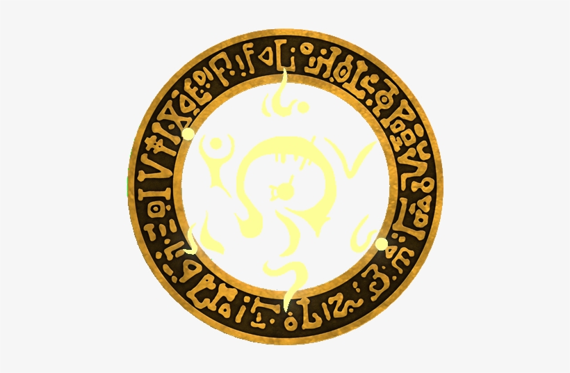 Yu Gi Oh Renders - Liquida Porto Alegre 2015, transparent png #713092