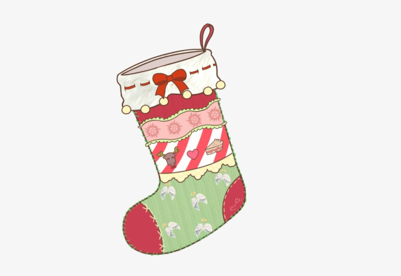 Image - Christmas Tumblr Png, transparent png #713115