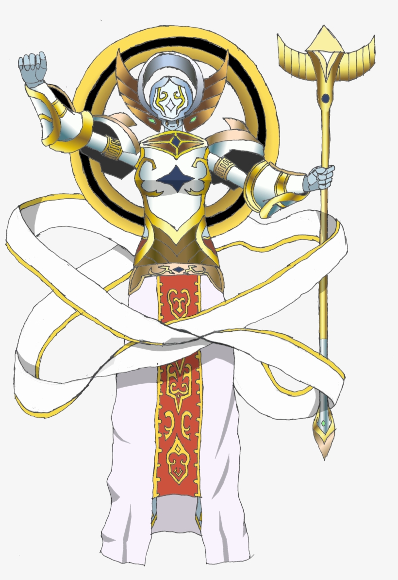 Clip Black And White Library Card Drawing Yu Gi Oh - Illustration, transparent png #713166