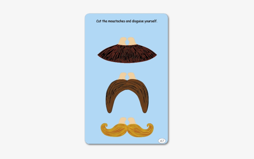 Label, transparent png #713210