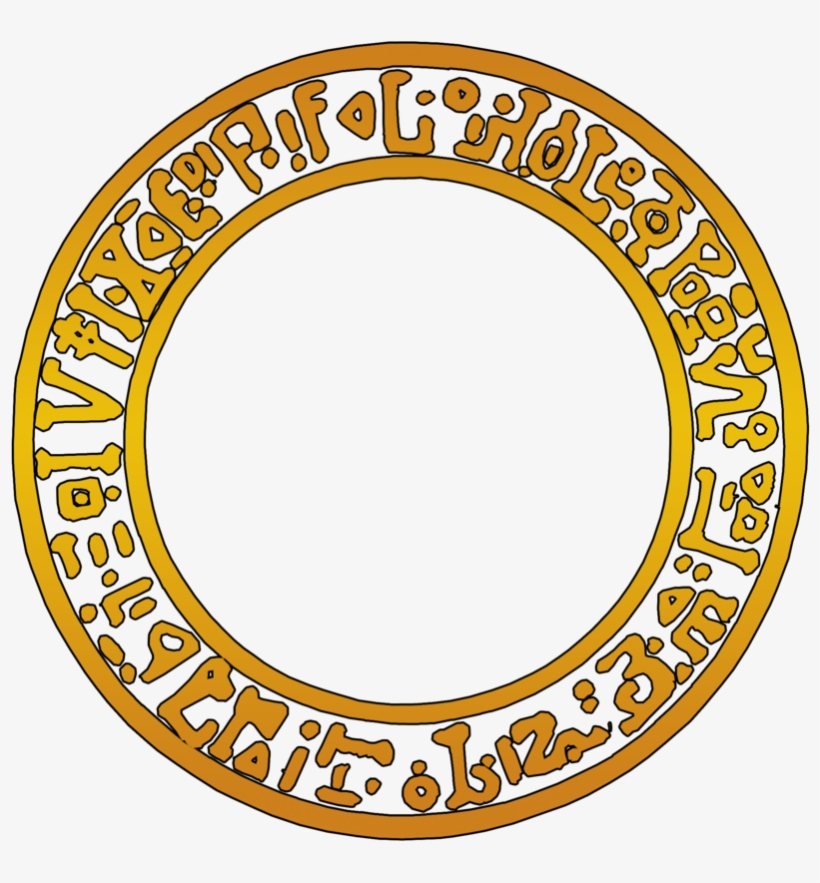 Vector Library Library Yu Gi Oh Dark Magical By Kaioshinsudest - Countess Of Brecknock Hospice, transparent png #713212