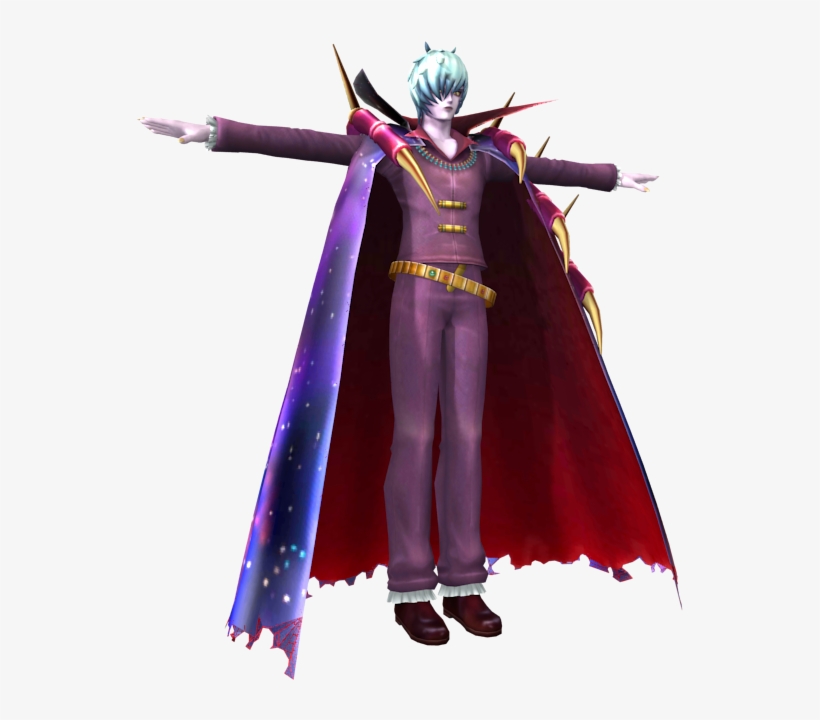 Download Zip Archive - Yugi Mutou, transparent png #713252