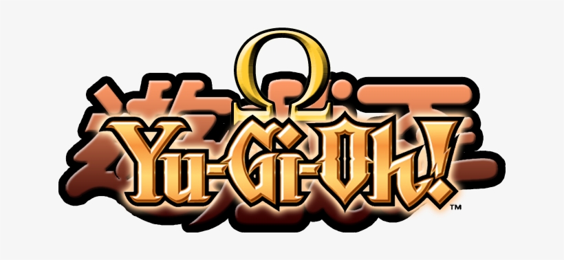 I Tried This A Long While Back , And When The Site - Yugioh, transparent png #713277