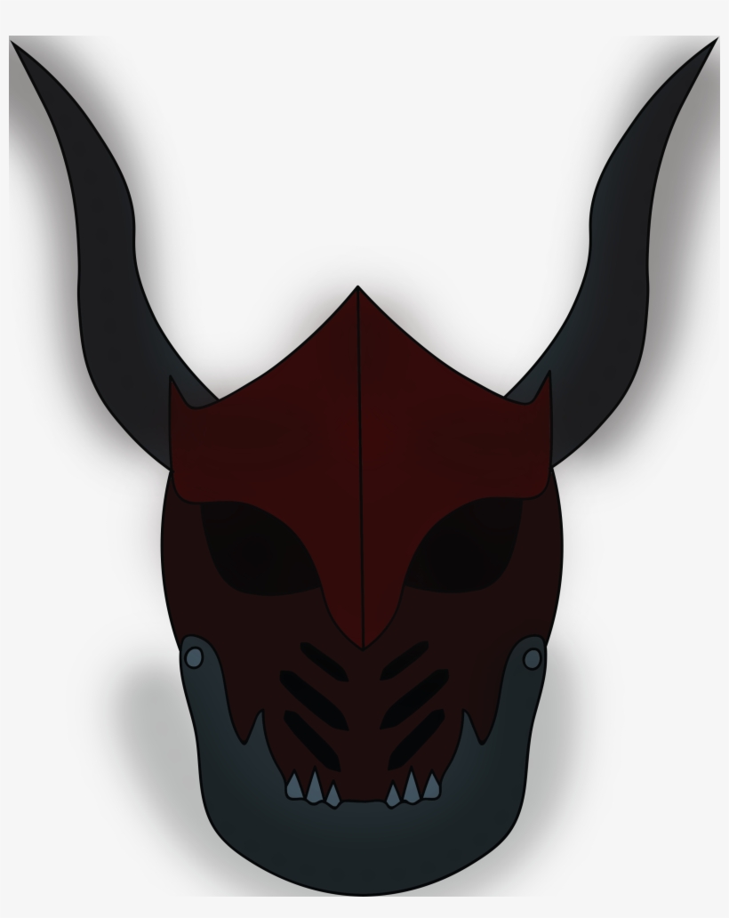 Art, transparent png #713296