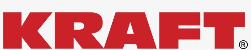 Kraft Logo Png Transparent - Parallel, transparent png #713300