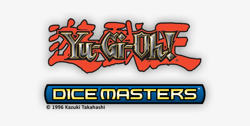 Yugioh Series 1 Logo - Yugioh Gx, transparent png #713316