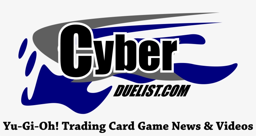 Logo - Playing Card, transparent png #713319