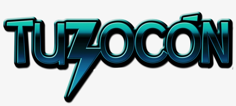 Yu Gi Oh - Circle, transparent png #713385