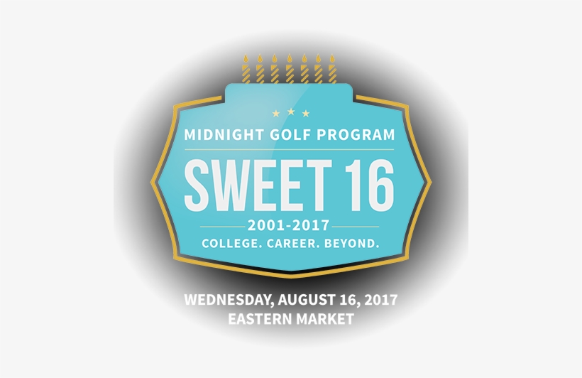 Doctoral Degree Level Sponsors - Label, transparent png #713391