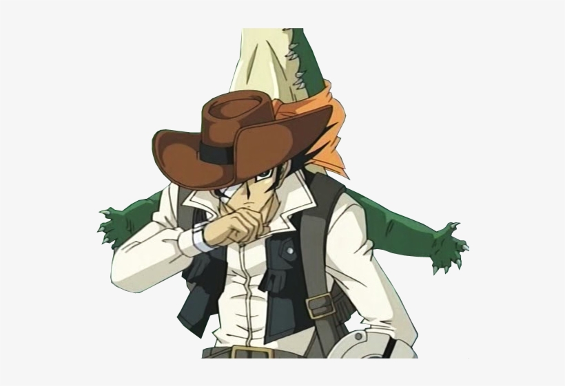 Cartoon, transparent png #713422