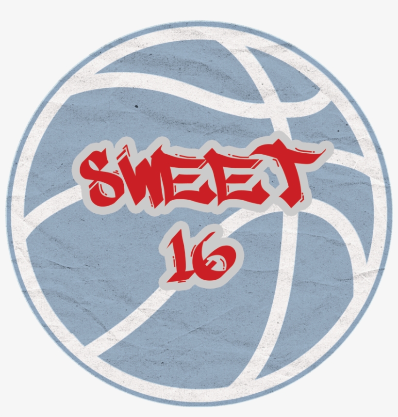 Sweet Sixteen Ticket Package, transparent png #713424